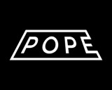 /public/logoimage/1559872495pope9.jpg