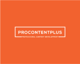 /public/logoimage/1559884742ProContentPlus-01.png