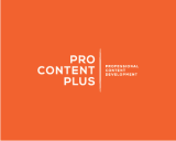 /public/logoimage/1559884742ProContentPlus-02.png