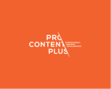 /public/logoimage/1559884742ProContentPlus-03.png