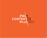 /public/logoimage/1559885238ProContentPlus-04.png