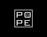 /public/logoimage/1559895788pope11.jpg