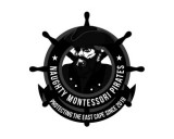 /public/logoimage/1559899621Naughty-Montessori-Pirates1.jpg