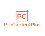 /public/logoimage/1559919896ProContentPlus-01.jpg