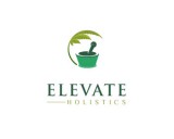 /public/logoimage/1559929544elevate-holistics5.jpg