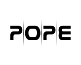 /public/logoimage/1559991948POPE2.png
