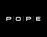 /public/logoimage/1559994153POPE4.png
