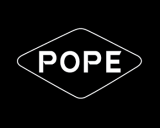 /public/logoimage/1559994153POPE5.png