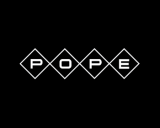 /public/logoimage/1559994692POPE6.png