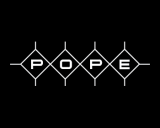 /public/logoimage/1559994692POPE7.png