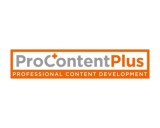 /public/logoimage/1559999250ProContentPlus.jpg