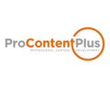 /public/logoimage/1559999646ProContentPlus1.jpg