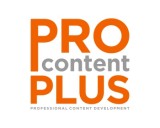 /public/logoimage/1560000772ProContentPlus2.jpg