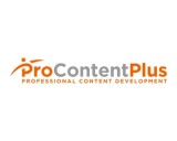 /public/logoimage/1560000772ProContentPlus3.jpg