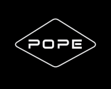 /public/logoimage/1560000861POPE10.png