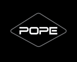 /public/logoimage/1560000861POPE9.png