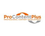 /public/logoimage/1560000907ProContentPlus4.jpg