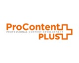 /public/logoimage/1560001604ProContentPlus5.jpg