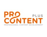 /public/logoimage/1560002253ProContentPlus6.jpg