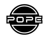 /public/logoimage/1560002564POPE11.png