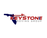 /public/logoimage/1560004017keystone_1.png