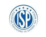 /public/logoimage/1560006158ISPC07a-A01aT01a-A.jpg