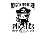 /public/logoimage/1560019215pirates1.jpg
