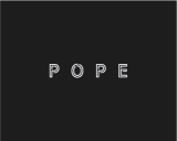 /public/logoimage/1560046316pope-05.png