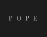 /public/logoimage/1560046316pope-07.png