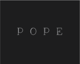 /public/logoimage/1560046316pope-08.png