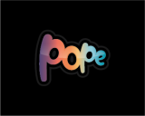 /public/logoimage/1560046316pope-09.png