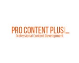 /public/logoimage/1560078587pro-content.jpg