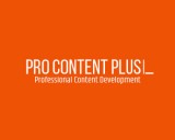 /public/logoimage/1560078619pro-content2.jpg