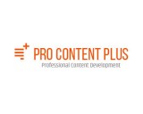 /public/logoimage/1560078691pro-content5.jpg