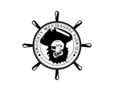 /public/logoimage/1560092423PIRATES_1.png