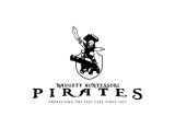 /public/logoimage/1560097269PIRATES_2.png