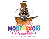 /public/logoimage/1560108987Naughty-Montessori-Pirates.jpg