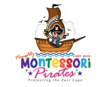 /public/logoimage/1560108987Naughty-Montessori-Pirates_a.jpg