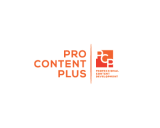 /public/logoimage/1560140253ProContentPlus-05.png