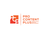 /public/logoimage/1560140254ProContentPlus-06.png