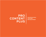 /public/logoimage/1560140254ProContentPlus-07.png