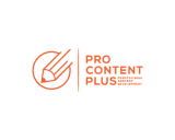 /public/logoimage/1560141209ProContentPlus-08.png