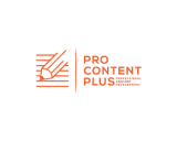 /public/logoimage/1560141209ProContentPlus-09.png