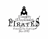 /public/logoimage/1560156150Pirates1.png