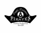 /public/logoimage/1560159706Pirates4.png