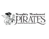 /public/logoimage/1560162973pirates.png