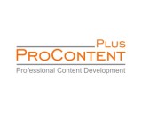 /public/logoimage/1560172884ProContent.jpg