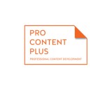 /public/logoimage/1560173380ProContentPlus.jpg