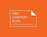 /public/logoimage/1560173729ProContentPlus.jpg