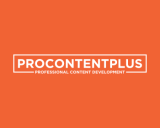 /public/logoimage/1560178617ProContentPlus.png